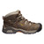 KEEN Utility Detroit XT #1020039 Men's Mid Waterproof Soft Toe Hiker Work Shoe